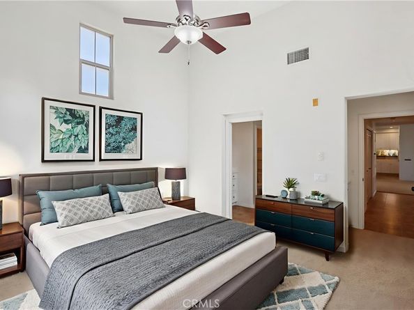 3269 S Edenglen Avenue 2, Ontario CA 91761