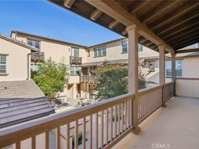 3269 S Edenglen Avenue 2, Ontario CA 91761