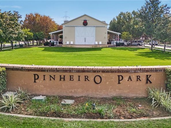 3269 S Edenglen Avenue 2, Ontario CA 91761