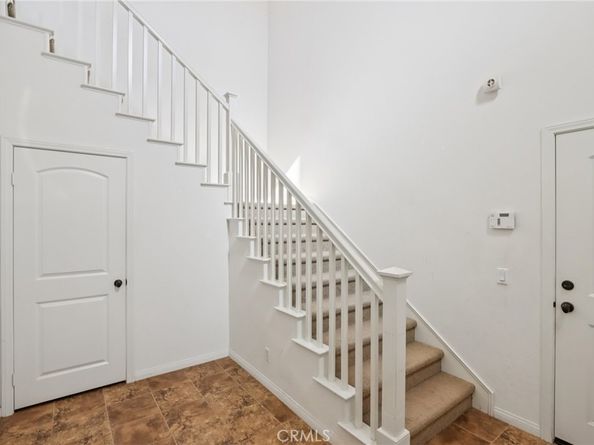 3269 S Edenglen Avenue 2, Ontario CA 91761