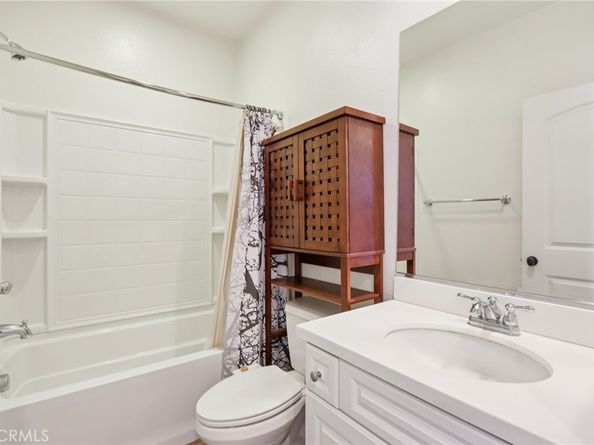 3269 S Edenglen Avenue 2, Ontario CA 91761