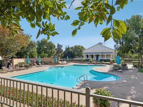 3269 S Edenglen Avenue 2, Ontario CA 91761