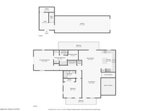 3269 S Edenglen Avenue 2, Ontario CA 91761