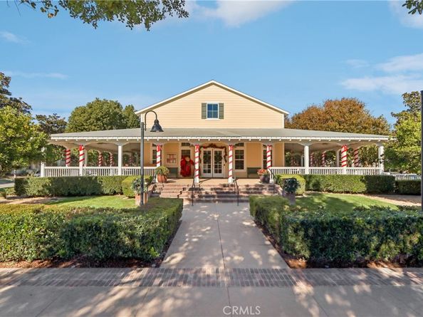 3269 S Edenglen Avenue 2, Ontario CA 91761