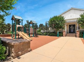 3269 S Edenglen Avenue 2, Ontario CA 91761