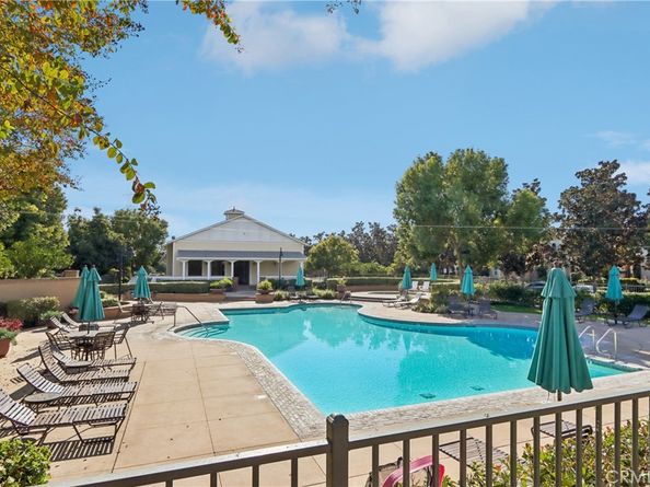 3269 S Edenglen Avenue 2, Ontario CA 91761