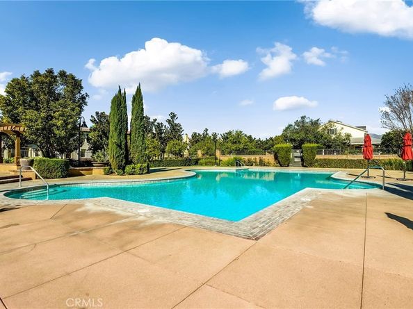 3269 S Edenglen Avenue 2, Ontario CA 91761