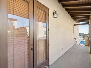 3269 S Edenglen Avenue 2, Ontario CA 91761