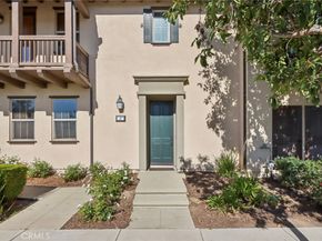 3269 S Edenglen Avenue 2, Ontario CA 91761