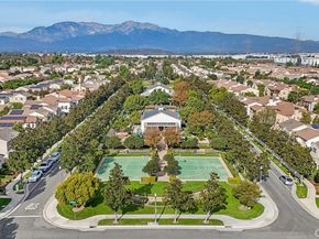 3269 S Edenglen Avenue 2, Ontario CA 91761