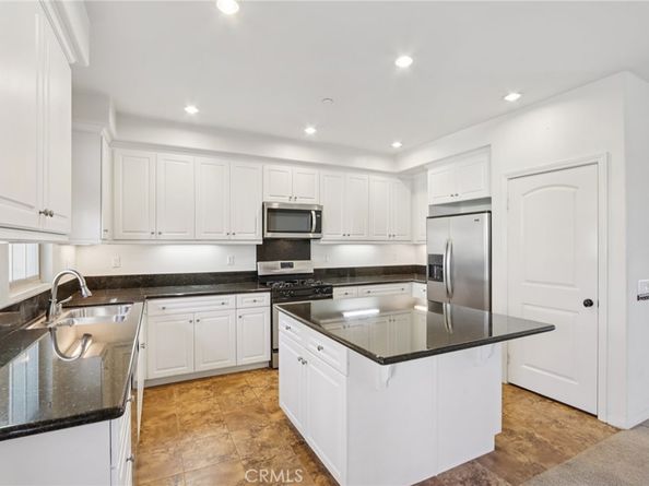 3269 S Edenglen Avenue 2, Ontario CA 91761