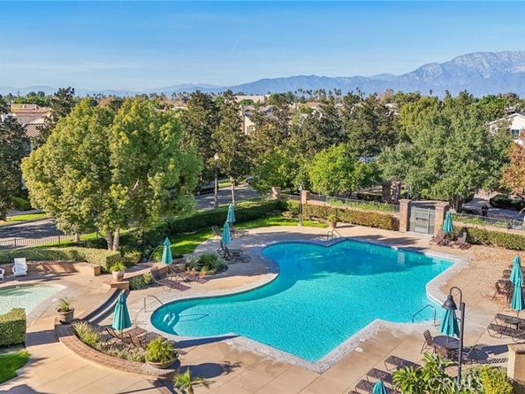 3269 S Edenglen Avenue 2, Ontario CA 91761