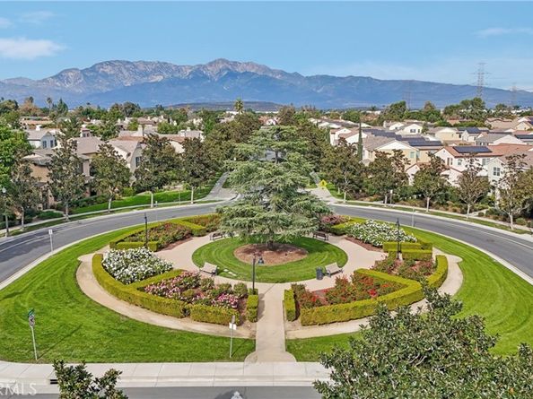 3269 S Edenglen Avenue 2, Ontario CA 91761