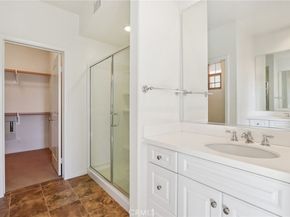 3269 S Edenglen Avenue 2, Ontario CA 91761