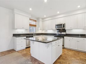 3269 S Edenglen Avenue 2, Ontario CA 91761