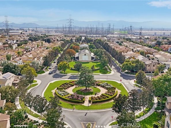 3269 S Edenglen Avenue 2, Ontario CA 91761