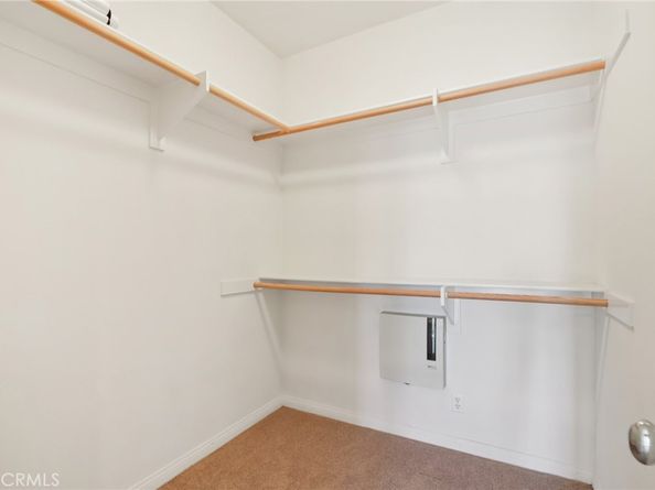 3269 S Edenglen Avenue 2, Ontario CA 91761