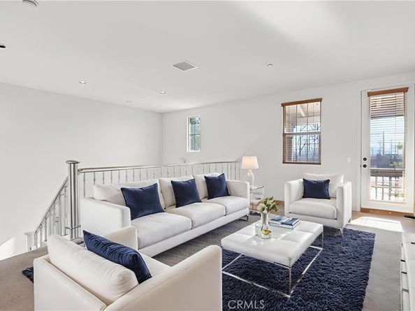 3269 S Edenglen Avenue 2, Ontario CA 91761