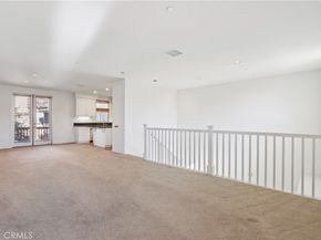 3269 S Edenglen Avenue 2, Ontario CA 91761