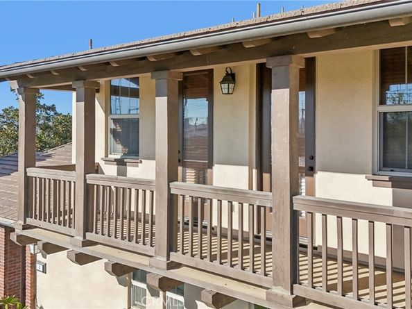 3269 S Edenglen Avenue 2, Ontario CA 91761