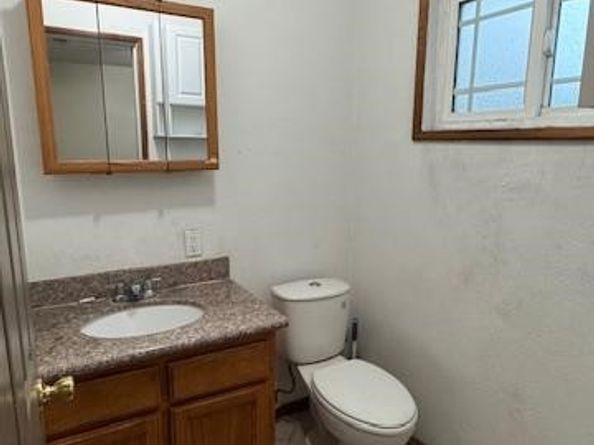 1046 E Mardina Street, West Covina CA 91790