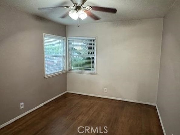 1046 E Mardina Street, West Covina CA 91790