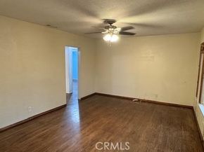 1046 E Mardina Street, West Covina CA 91790