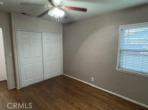 1046 E Mardina Street, West Covina CA 91790