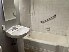 1046 E Mardina Street, West Covina CA 91790