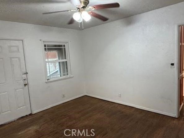 1046 E Mardina Street, West Covina CA 91790