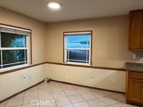 1046 E Mardina Street, West Covina CA 91790