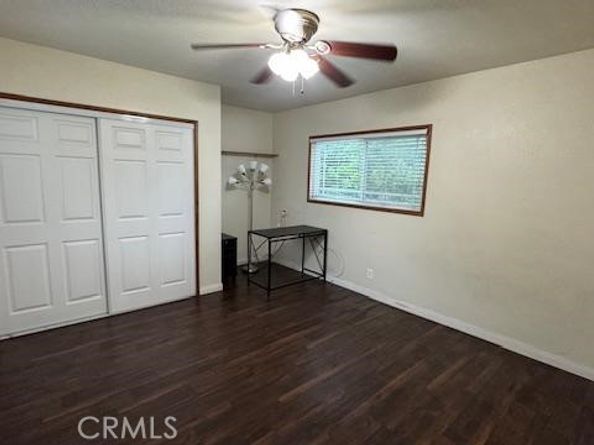 1046 E Mardina Street, West Covina CA 91790