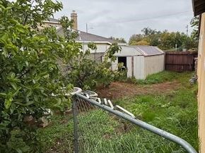 1046 E Mardina Street, West Covina CA 91790