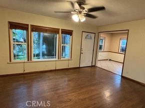 1046 E Mardina Street, West Covina CA 91790