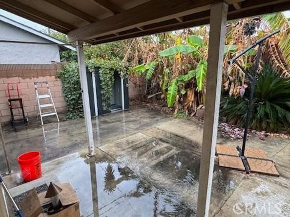 1046 E Mardina Street, West Covina CA 91790