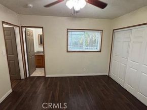 1046 E Mardina Street, West Covina CA 91790