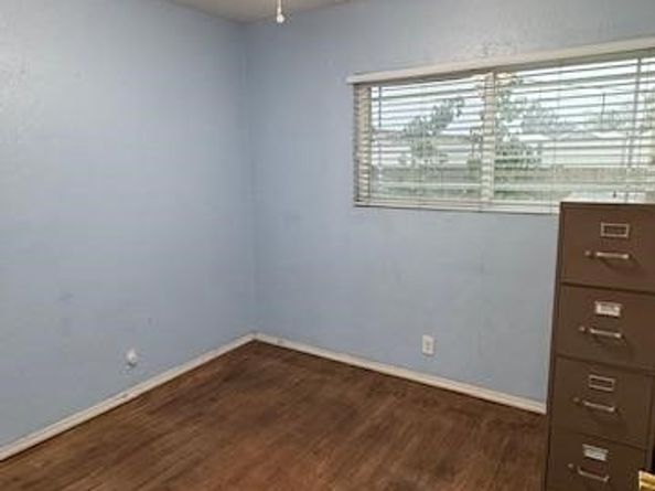 1046 E Mardina Street, West Covina CA 91790