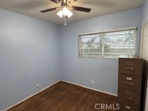 1046 E Mardina Street, West Covina CA 91790