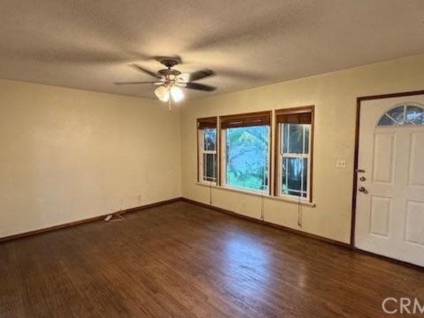 1046 E Mardina Street, West Covina CA 91790