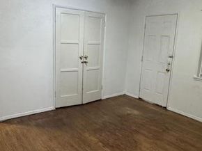 1046 E Mardina Street, West Covina CA 91790