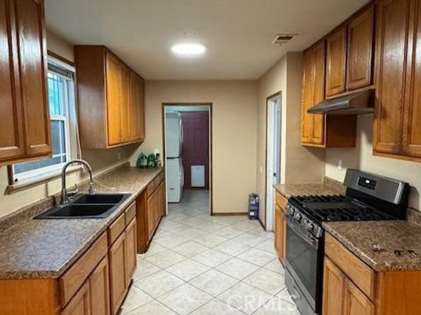 1046 E Mardina Street, West Covina CA 91790