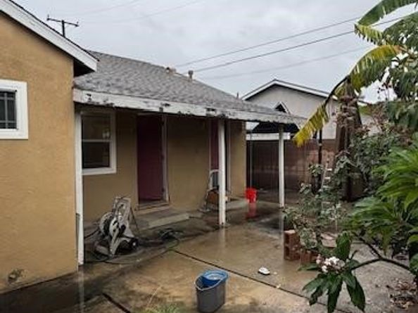 1046 E Mardina Street, West Covina CA 91790