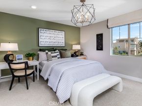 669 Beacon, Irvine CA 92618