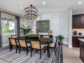 669 Beacon, Irvine CA 92618