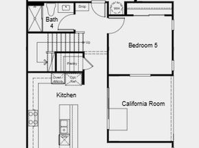 669 Beacon, Irvine CA 92618