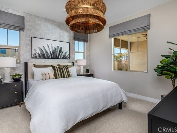 669 Beacon, Irvine CA 92618