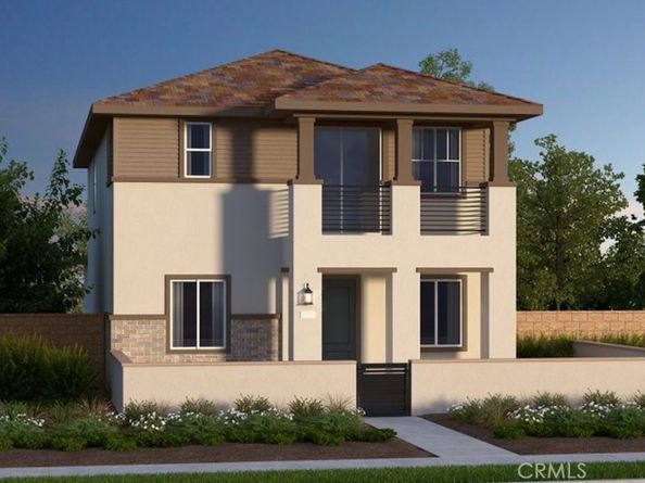 669 Beacon, Irvine CA 92618