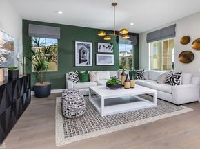 669 Beacon, Irvine CA 92618