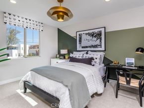 669 Beacon, Irvine CA 92618