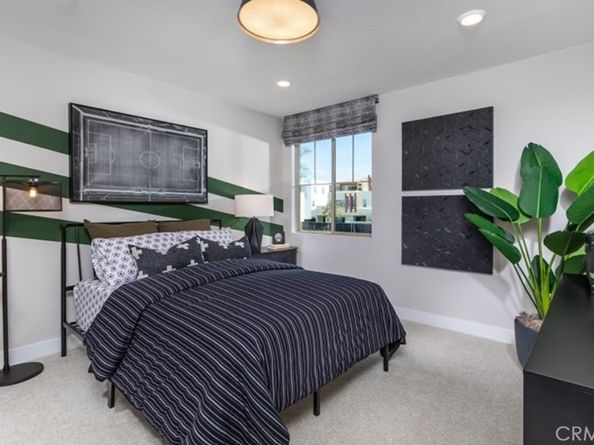 669 Beacon, Irvine CA 92618